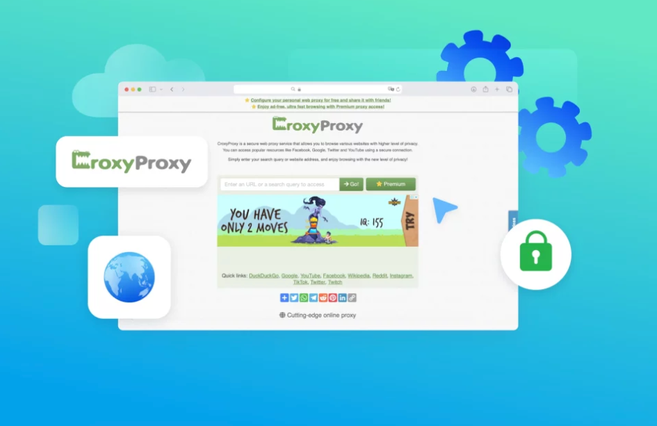 corxyproxy || croxyproxy || proxy croxy || proxy proxy || vpn online || proxy